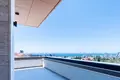 Apartamento 2 habitaciones 259 m² en Parekklisia, Chipre