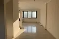 Таунхаус 5 комнат 150 м² Municipality of Pylaia Chortiatis, Греция