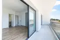 Appartement 3 chambres 193 m² Yeroskipou, Chypre