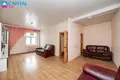 3 room apartment 67 m² Vilnius, Lithuania