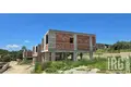 3 bedroom villa 200 m² Lunder, Albania