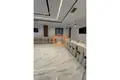 Коммерческое помещение 89 м² Дуррес, Албания