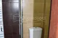Dom 4 pokoi 100 m² Nikiti, Grecja