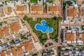 Appartement 2 chambres 80 m² Orihuela, Espagne
