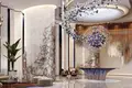 Apartment 464 m² Dubai, United Arab Emirates