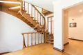 Дом 6 комнат 600 м² Юрмала, Латвия