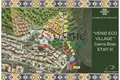 Wohnung 2 zimmer 74 m² Sweti Wlas, Bulgarien
