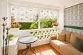 Appartement 2 chambres 68 m² Torremolinos, Espagne