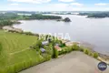 Дом  Липери, Финляндия
