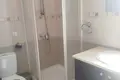 Mieszkanie 2 pokoi 100 m² w Limassol, Cypr