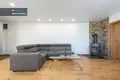 Wohnung 2 zimmer 50 m² Kaunas, Litauen