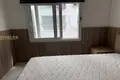 3 bedroom apartment 120 m² Girne Belediyesi, Northern Cyprus