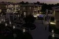Apartamento 1 habitación 444 m² Buyukcekmece, Turquía