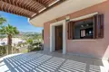 Appartement 3 chambres 145 m² Municipality of Ierapetra, Grèce