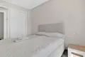 3 bedroom house 84 m² Orihuela, Spain