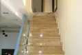 3 bedroom villa 180 m² Kassandra Municipality, Greece