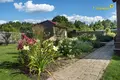 Maison 82 m² Slabadski sielski Saviet, Bélarus