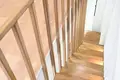 1 bedroom apartment 50 m² Municipality of Thessaloniki, Greece