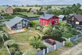 Ferienhaus 3 zimmer 141 m² in Rabun, Belarus