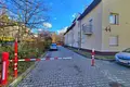 Wohnung 2 zimmer 52 m² Krakau, Polen