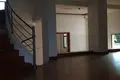 Дом 4 спальни 300 м² Xylotymbou, Кипр