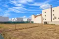Земельные участки  Пилар-де-ла-Орадада, Испания