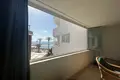 2 bedroom apartment 137 m² Marbella, Spain