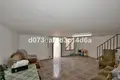 Haus 4 Schlafzimmer 200 m² Spanien, Spanien