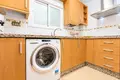 3 bedroom apartment 98 m² Spain, Spain