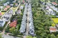 6 room apartment 165 m² Warsaw, Poland