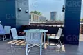 1 room apartment 35 m² Evenkiysky Rayon, Russia