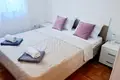 Apartamento 72 m² Budva, Montenegro