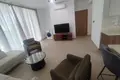 Wohnung 2 Schlafzimmer 102 m² in Limassol, Zypern
