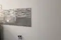 Mieszkanie 1 pokój 24 m² Avanhard, Ukraina