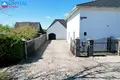 Haus 246 m² Moscheiken, Litauen