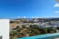 Wohnung 4 zimmer 130 m² Provinz Agios Nikolaos, Griechenland