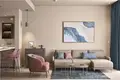 Mieszkanie 2 pokoi 113 m² Becici, Czarnogóra