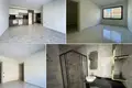 Жилой комплекс Квартира 1+1 в центре Алании в комплексе Konak Twin Towers 3 Cleopatra.