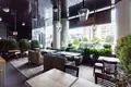 Restaurant 530 m² in Minsk, Belarus