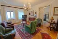 Квартира 3 комнаты 138 м² Город Загреб, Хорватия