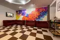 Commercial property 202 m² in Odesa, Ukraine