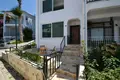 2 bedroom Villa  Kargıcak, Turkey