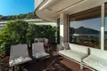 Apartamento 2 habitaciones 508 m² Budva, Montenegro