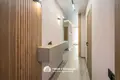 1 bedroom apartment 38 m² Minsk, Belarus