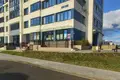 Tienda 75 m² en Minsk, Belarús