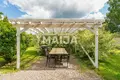 Maison 4 chambres 100 m² Riihimaki, Finlande