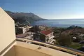 1 bedroom apartment 45 m² Montenegro, Montenegro