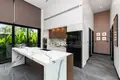 Willa 5 pokojów 380 m² Phuket, Tajlandia
