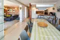 Dom 4 pokoi 206 m² Splitska, Chorwacja