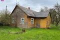 Haus 75 m² Zuvintai, Litauen